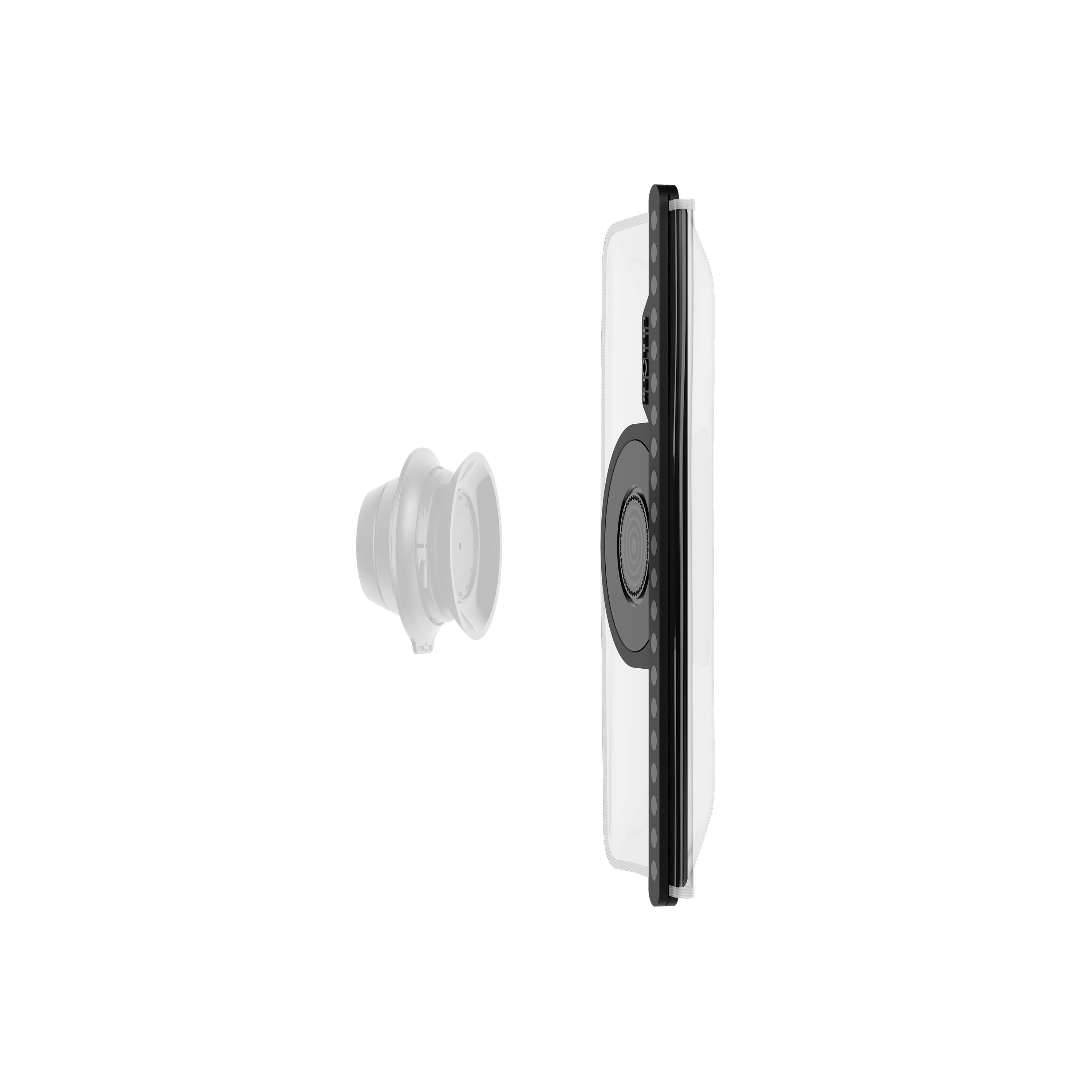 VACUUM Uni Phone Case 6.9" 3/7