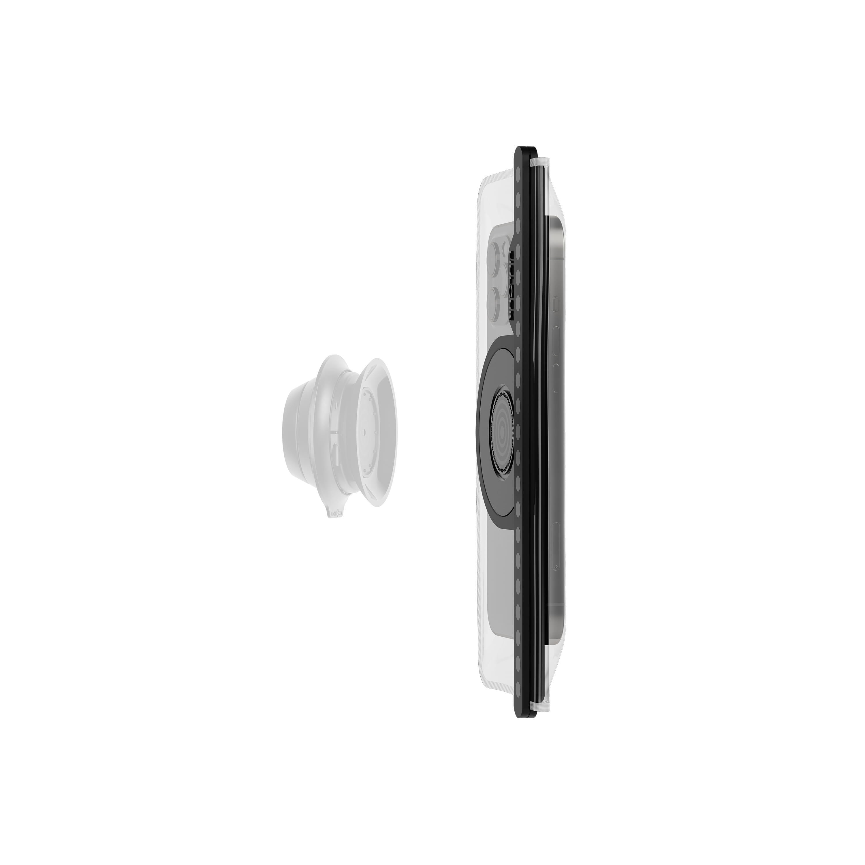 VACUUM Uni Phone Case 6.9" 4/7