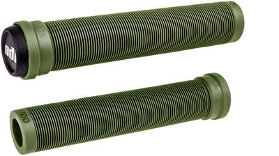 Longneck SLX Griffe ohne Flansch - olive
