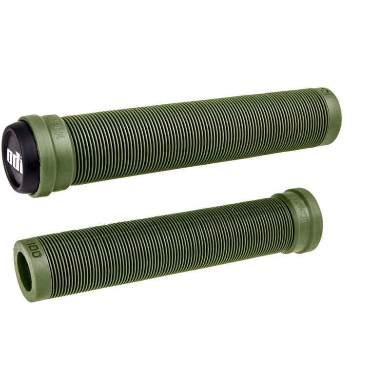 Longneck SLX Griffe ohne Flansch - olive