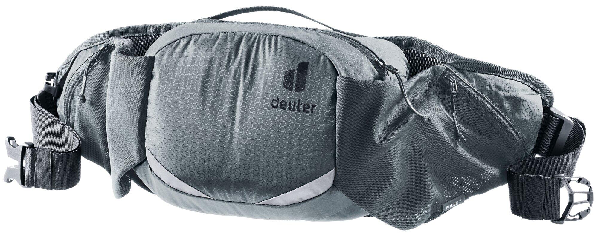 DEUTER picture