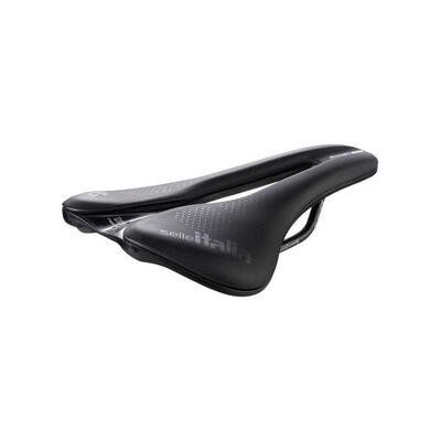 Novus evo boost tm sf