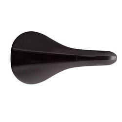 Selle Line Shallow Pro - Noir