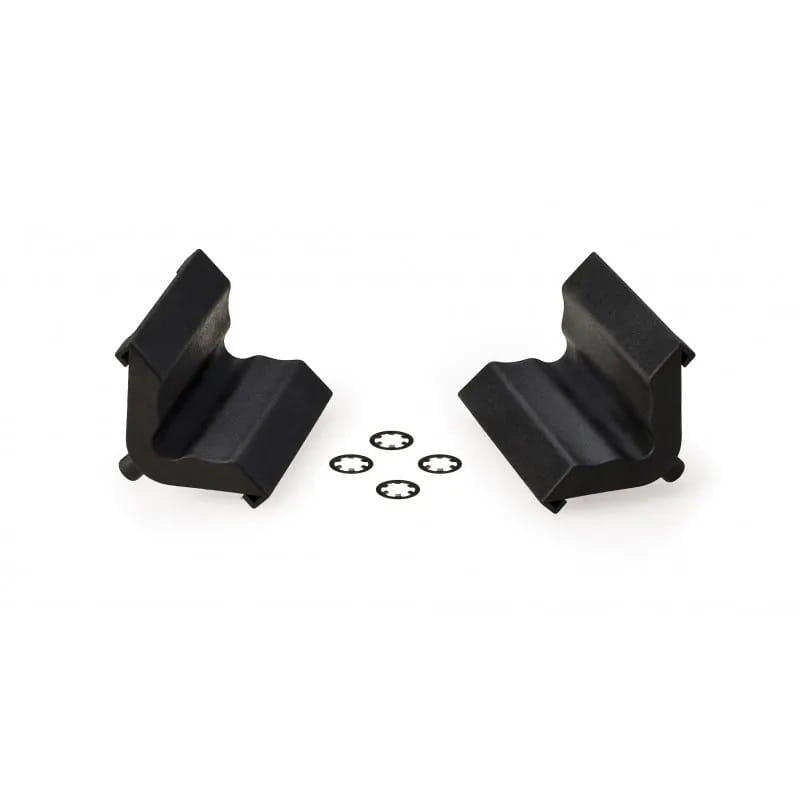 ParkTool replacement jaw covers 1960 - pack of 2