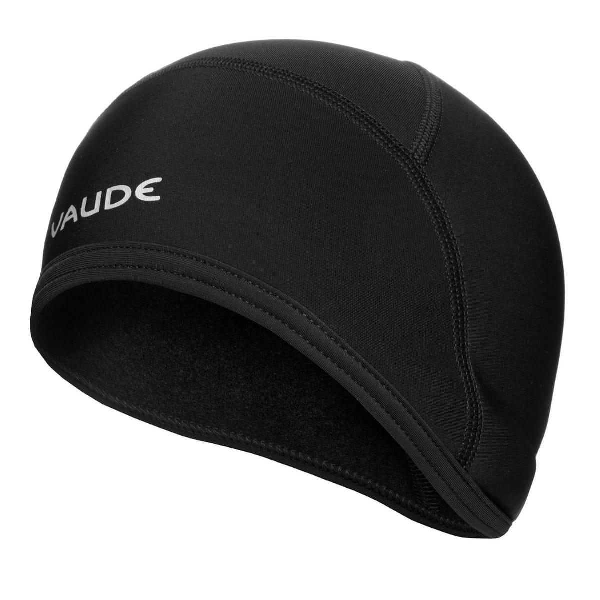 VAUDE picture