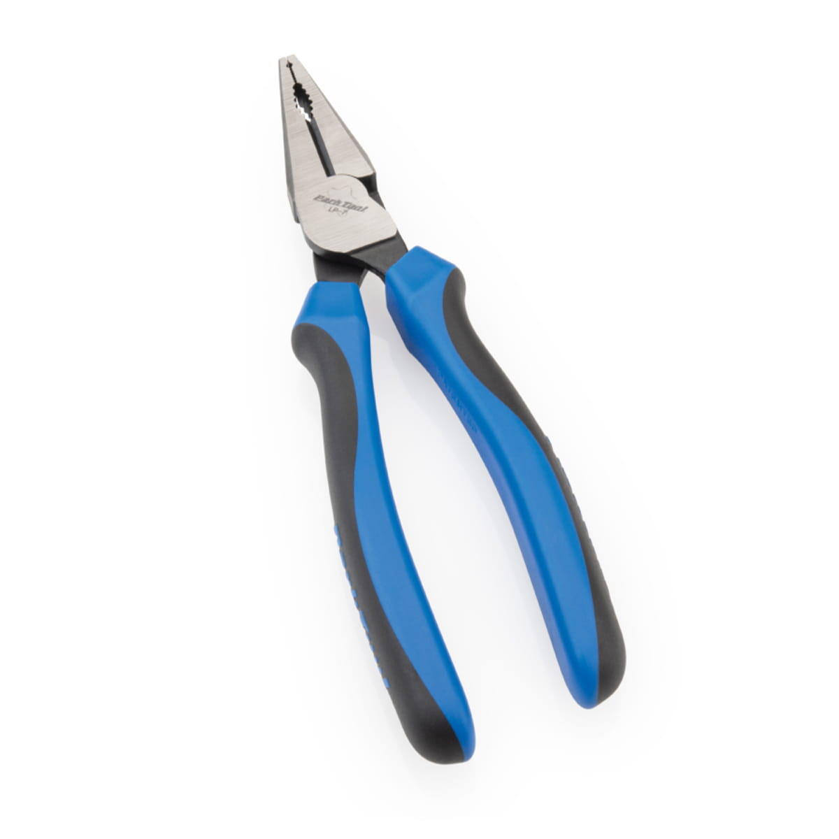 PARKTOOL LP-7 Combinatietang