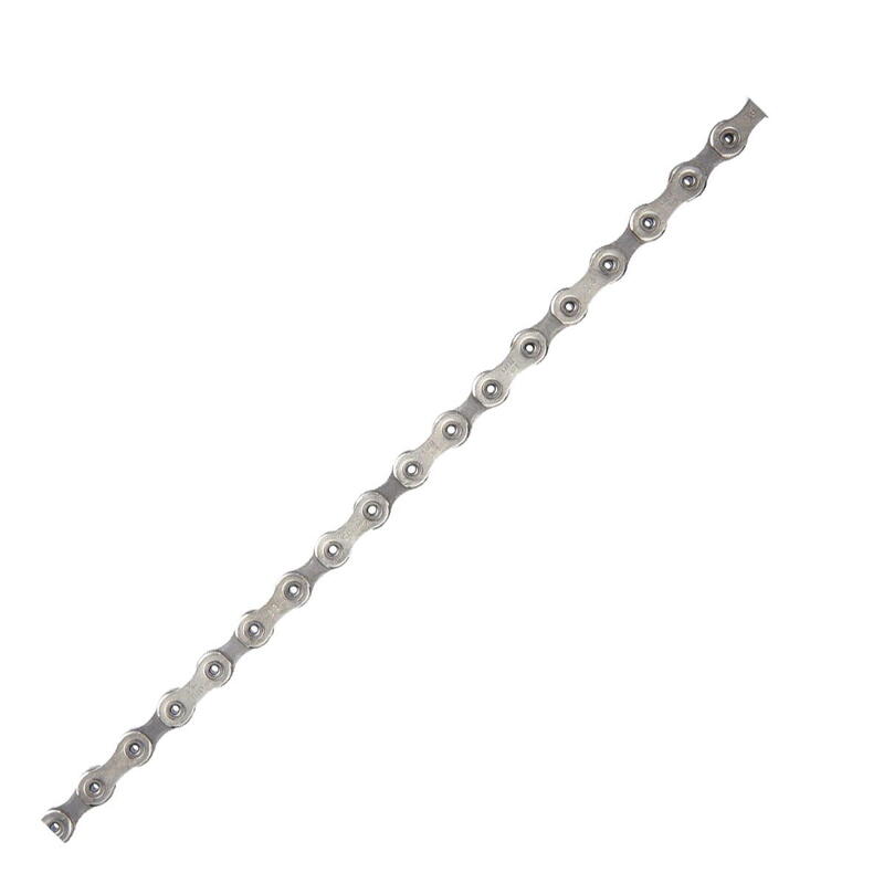 Sram Chain Pc-1170 11-speed Silver