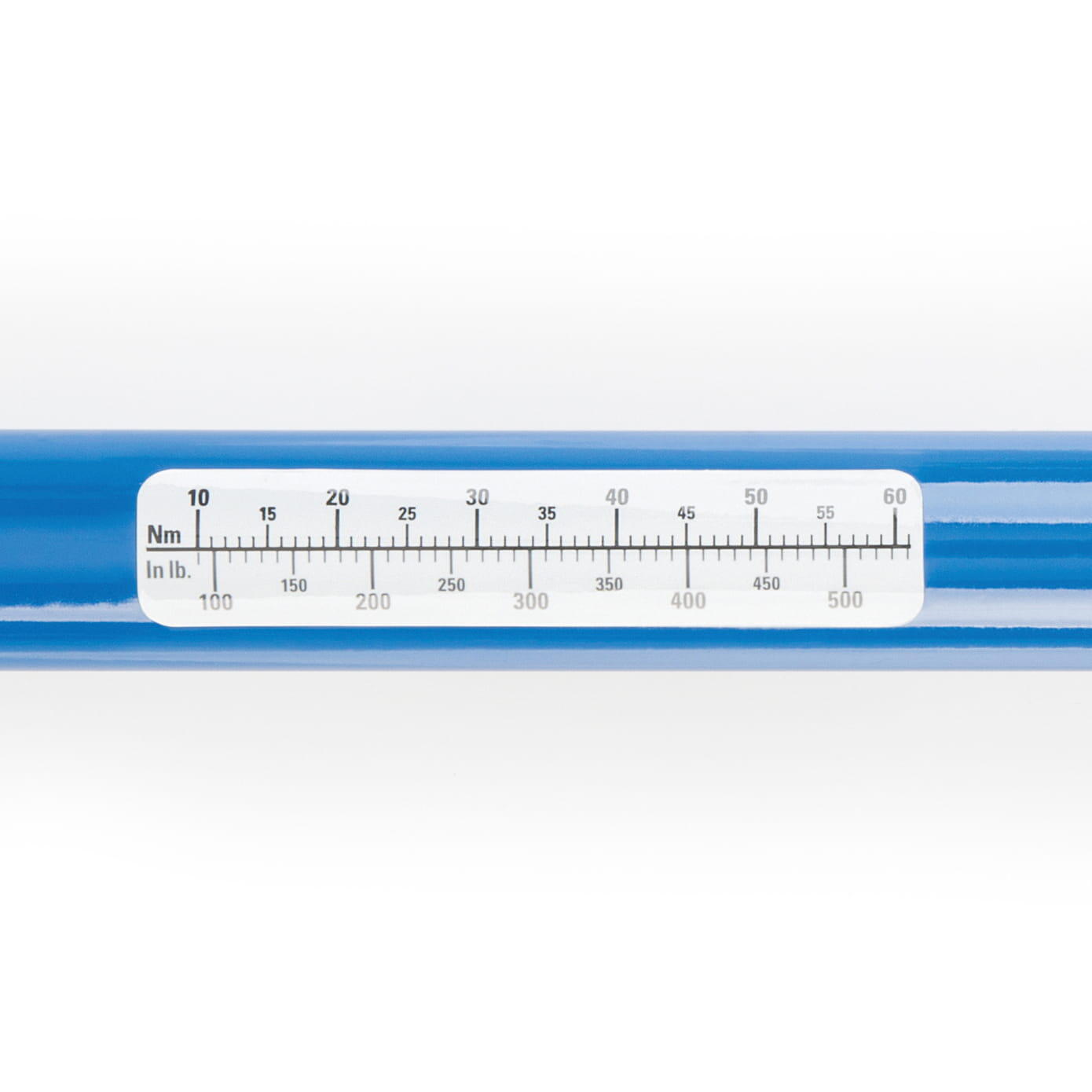 Chave de torção de ratchet Park Tool 4/4