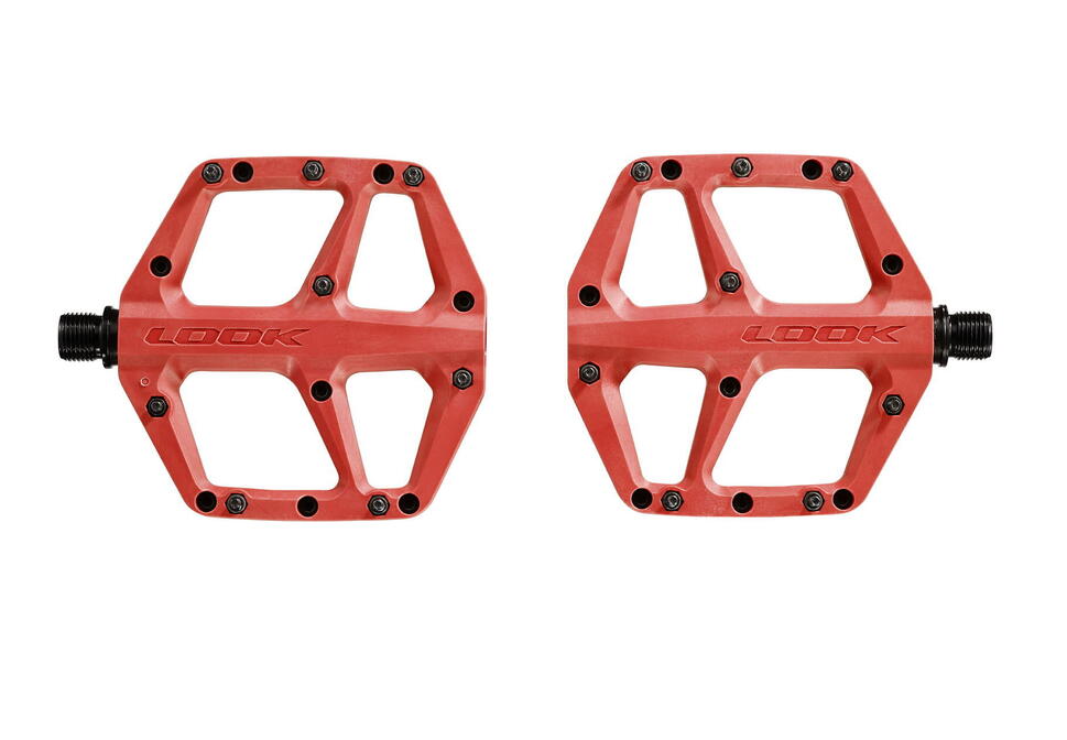 Pedały Look Trail Fusion