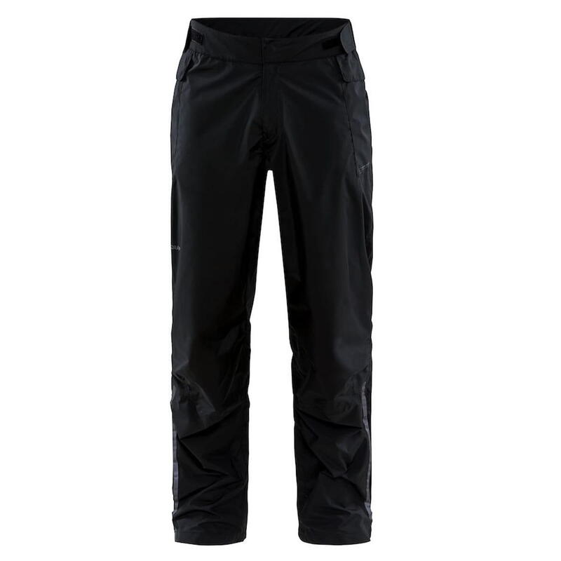 Bike Ride Hydro Lumen Pants M - Noir