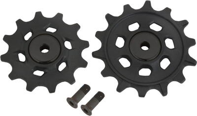 Gx eagle 12-speed poelieset
