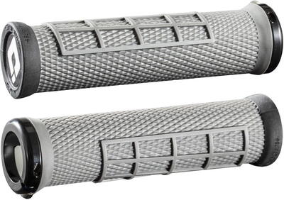 Maniglie Odi Elite Flow Lock-On V2.1