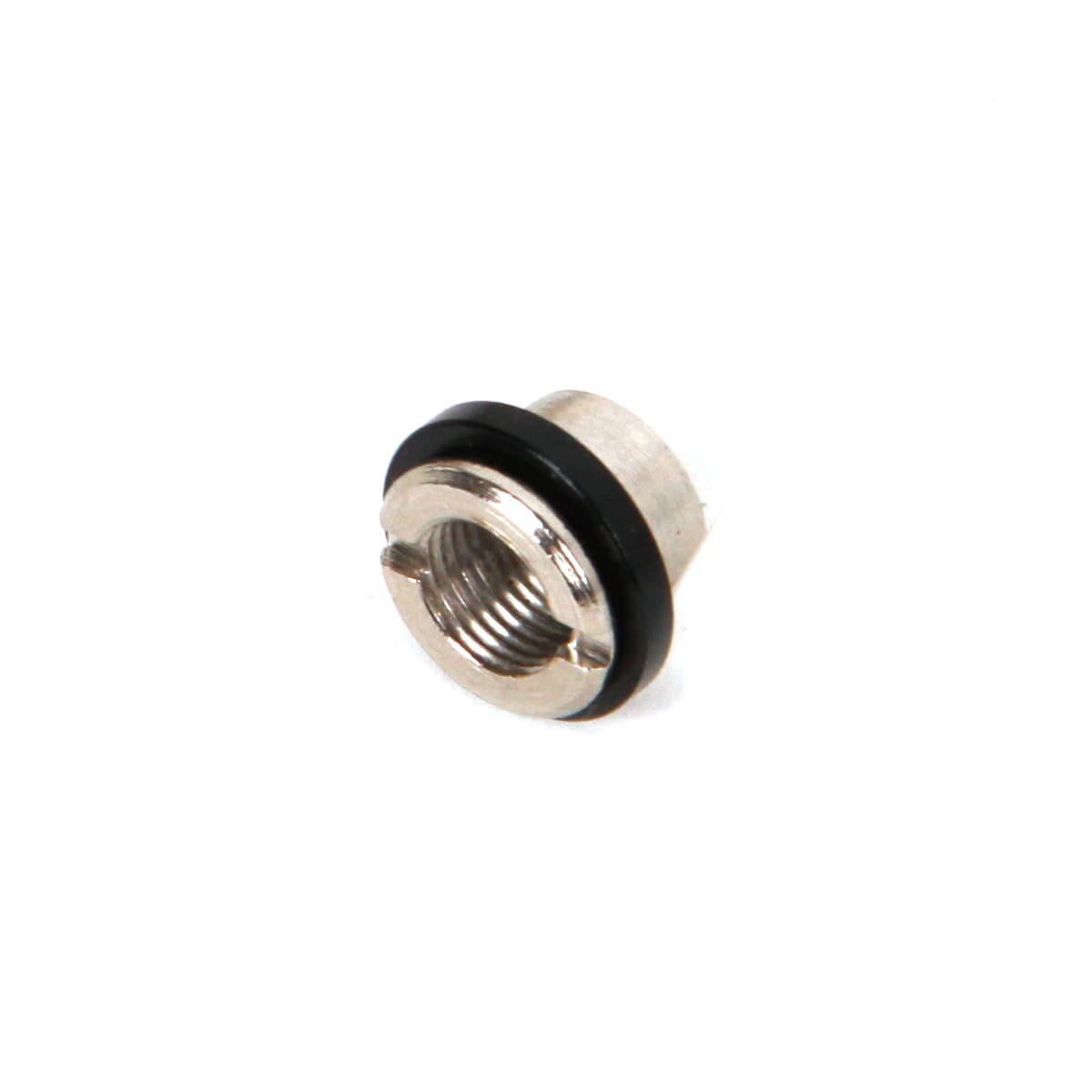 Entretoise 2mm pour les boulons du plateau 2/2