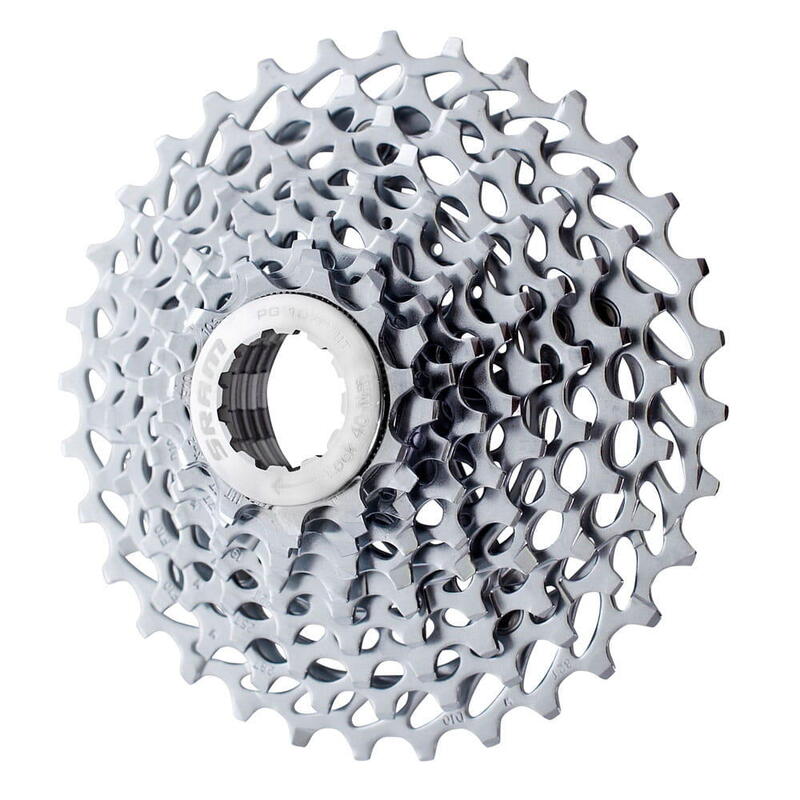 Cassette De Bicicleta Rookoor De Velocidades, Piñón Libre Para Bicicleta De  Montaña, Velocidade 11-40T, Accesorios De Bicicleta Para SHIMANO SRAM, P