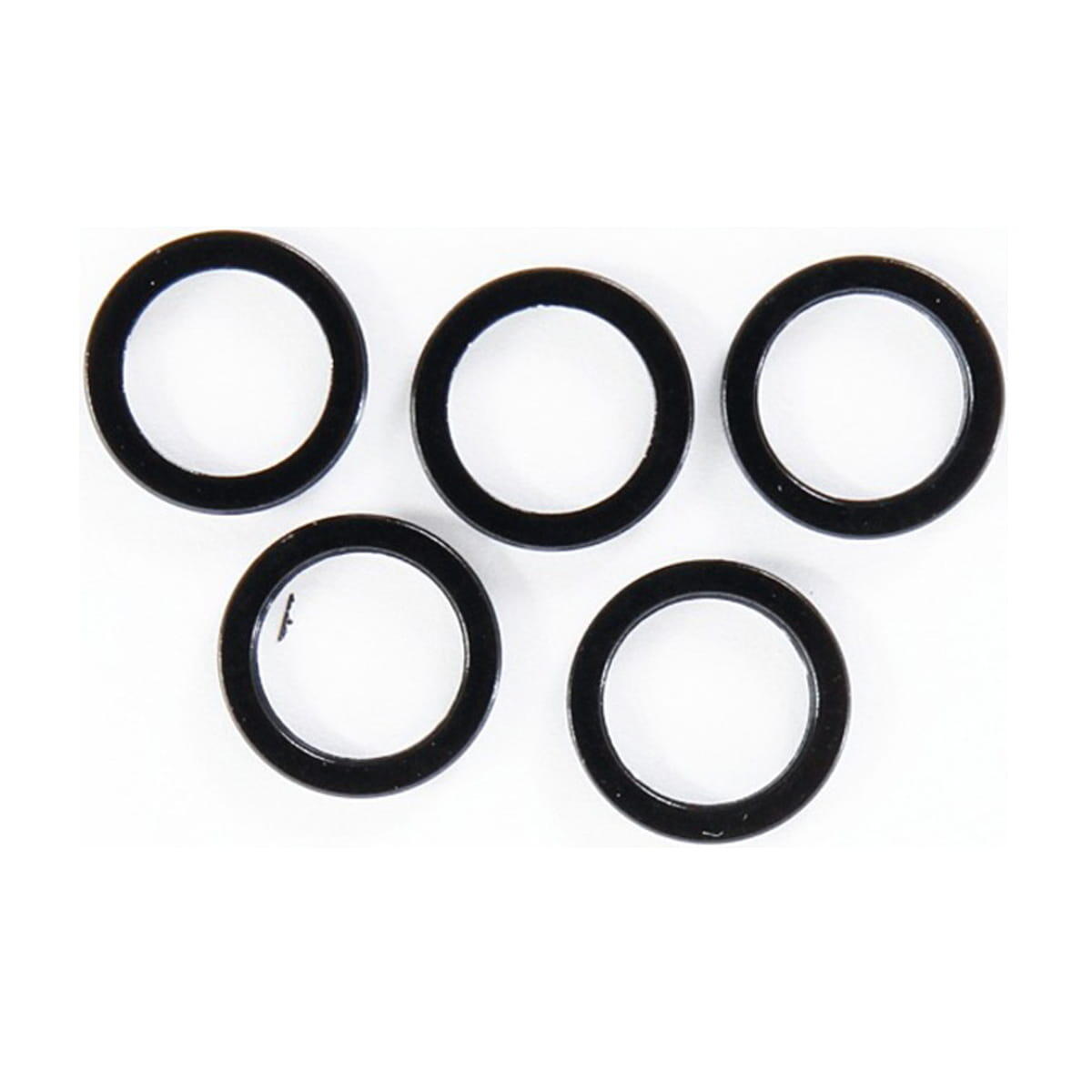TRUVATIV Spacer 2mm für Kettenblattschrauben