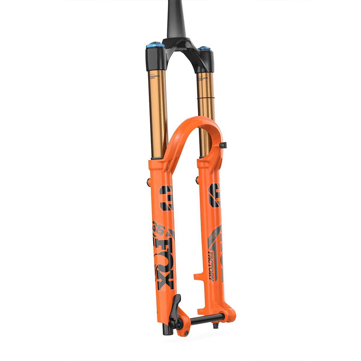 FOX SHOX picture