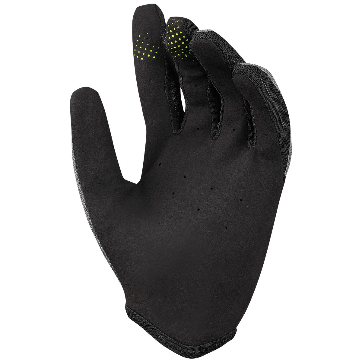 Guanti lunghi IXS Carve 3/3