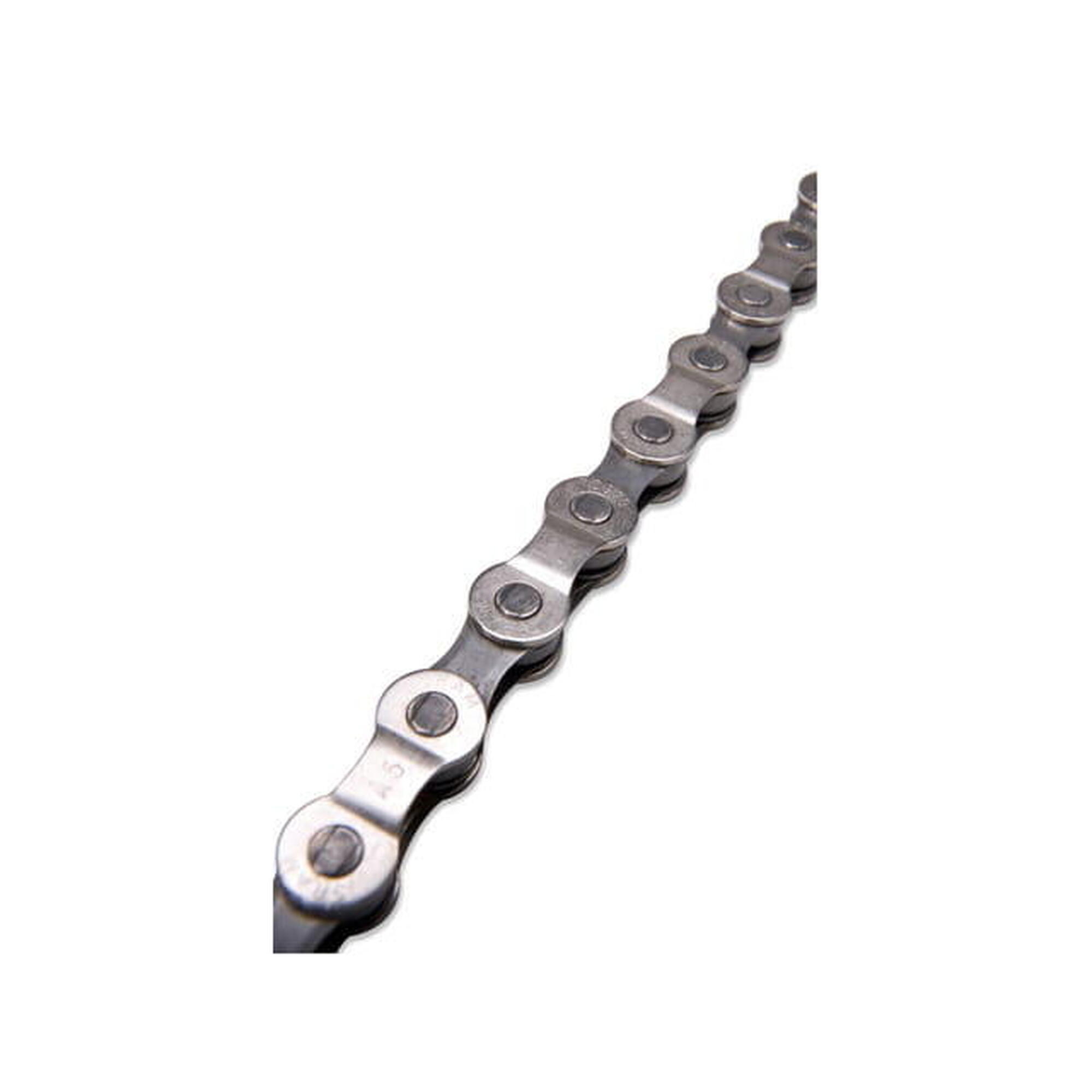 Ketting 9-speed - PC 971 Powerchain 3/4