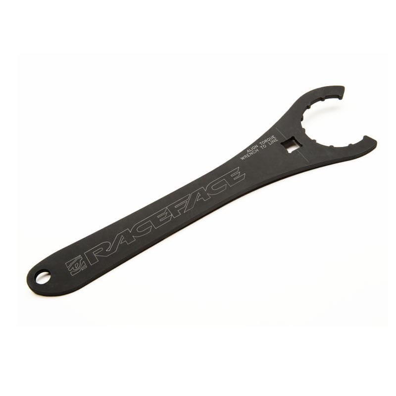 RACE FACE Cinch BSA Cup Tool trapas - gereedschap
