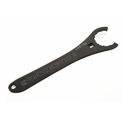Cinch bsa cup tool trapas - gereedschap