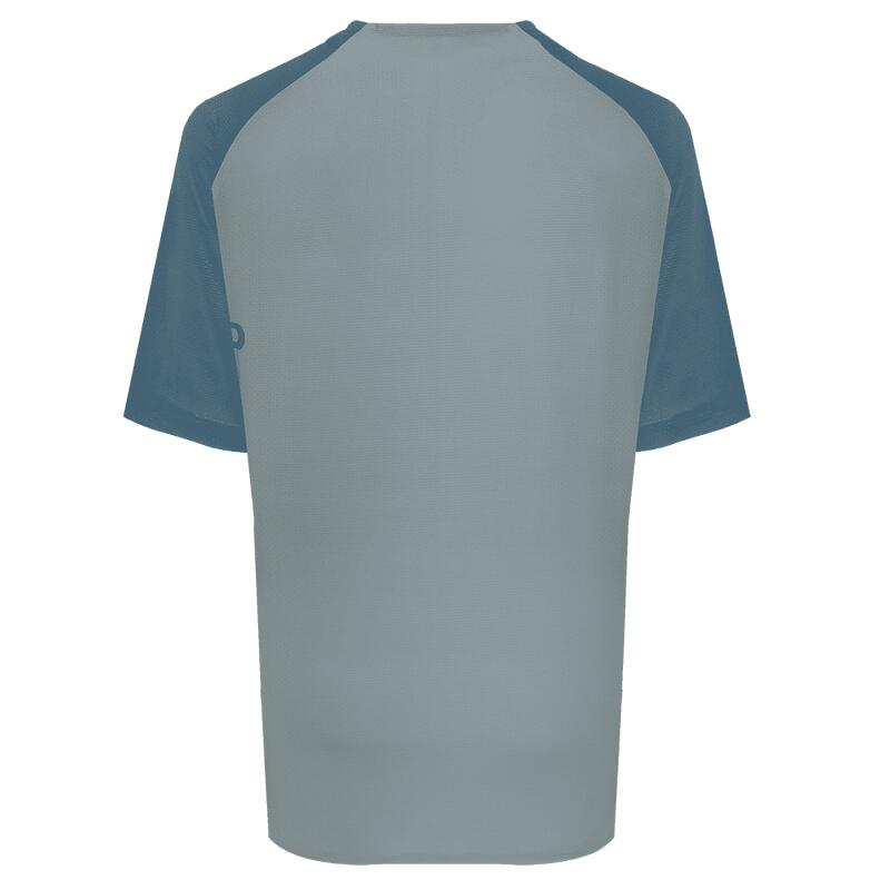 RC-SL Jersey Youth - Bleu