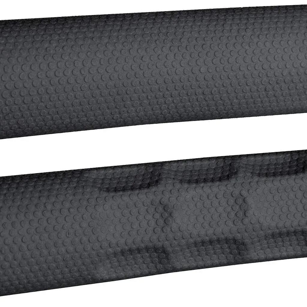 Pair of handles Odi F-1 Series Vapor