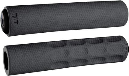 F-1 Vapor Griffe - schwarz