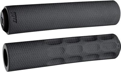 F-1 Vapor Griffe - schwarz