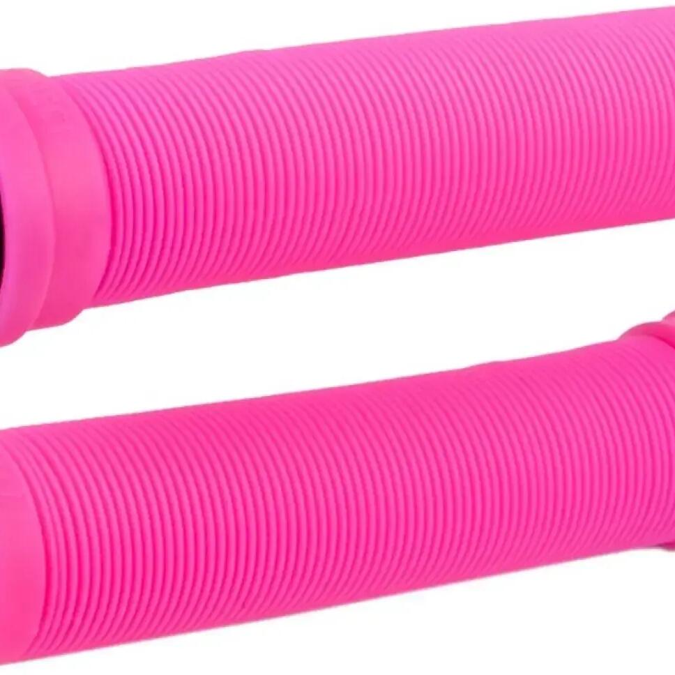 Pair of handles
 Odi Longneck Flangeless