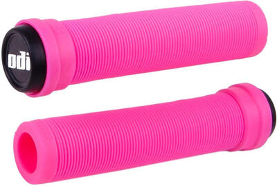 Longneck SL Flangeless Griffe - pink