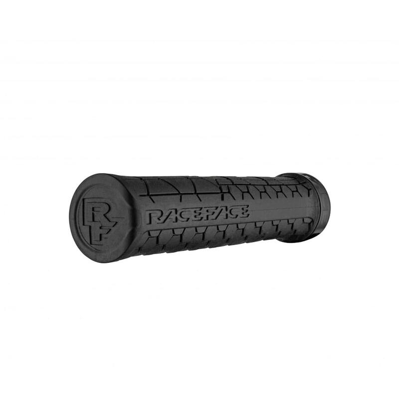 Getta Grips - Negro