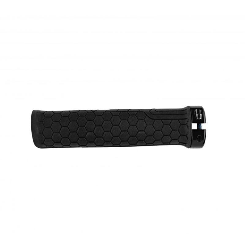 Getta Grips - Negro