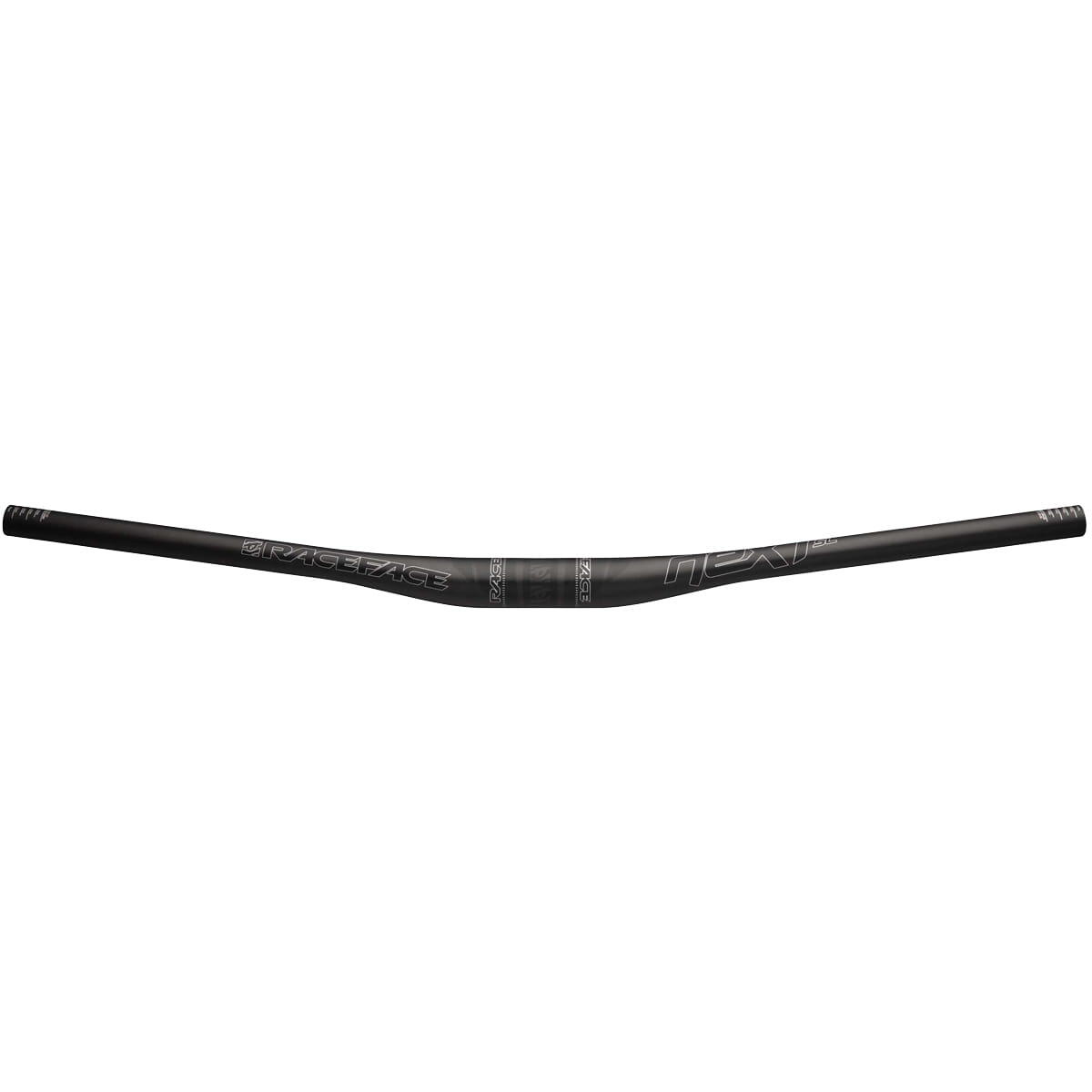 Podniesiona kierownica Race Face Next SL 10mm 35x740mm