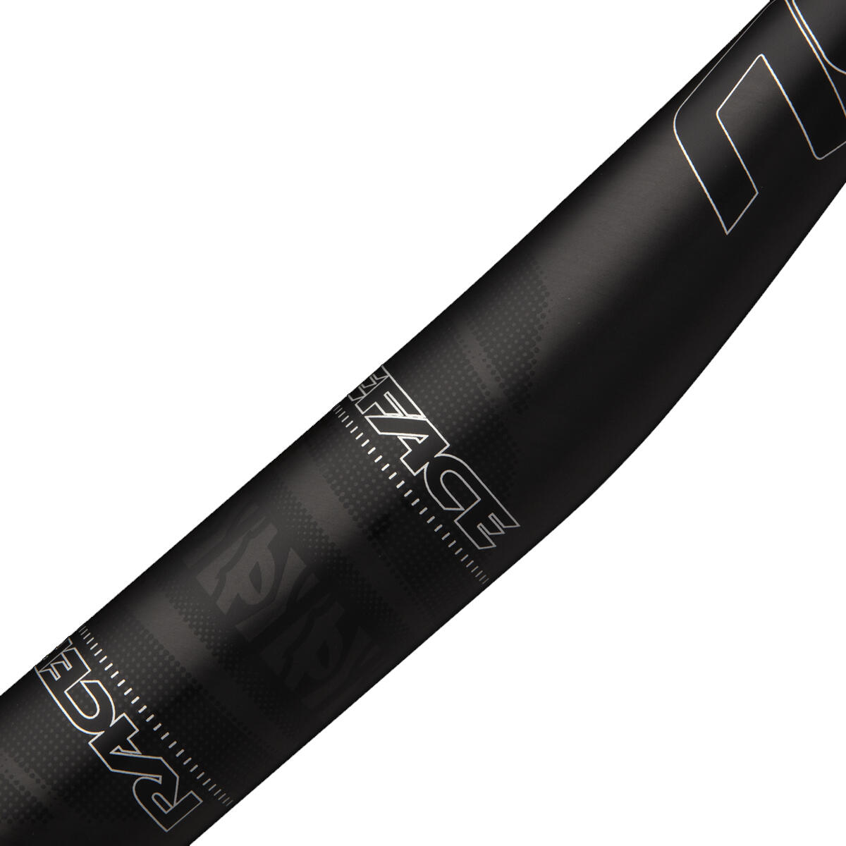 Erhöhter Lenker Race Face Next SL 10mm 35x740mm 4/4