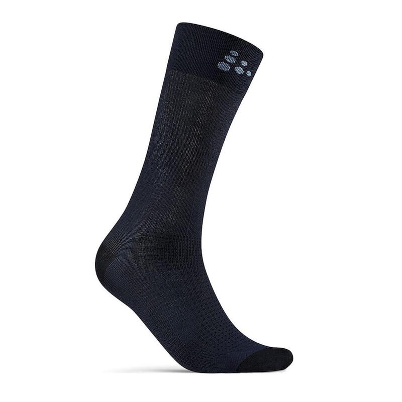 Socken Craft core endure bike