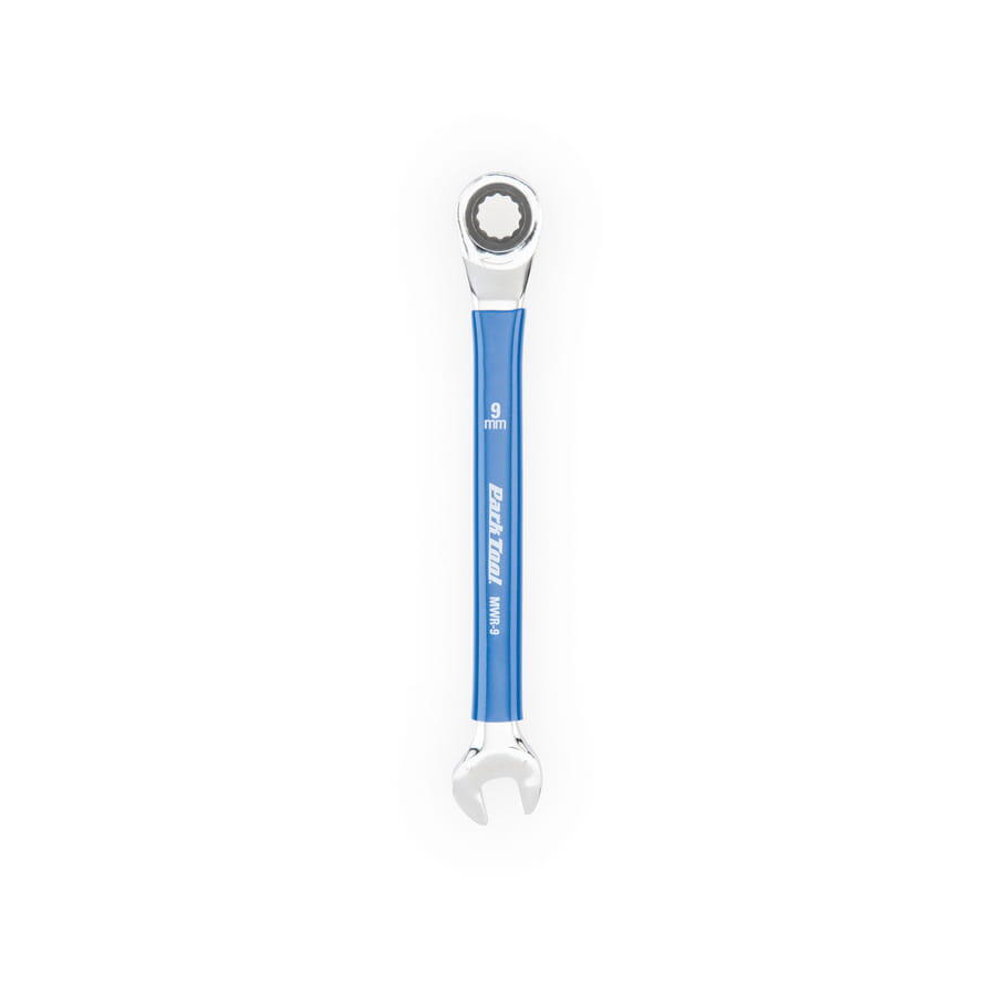 PARKTOOL picture