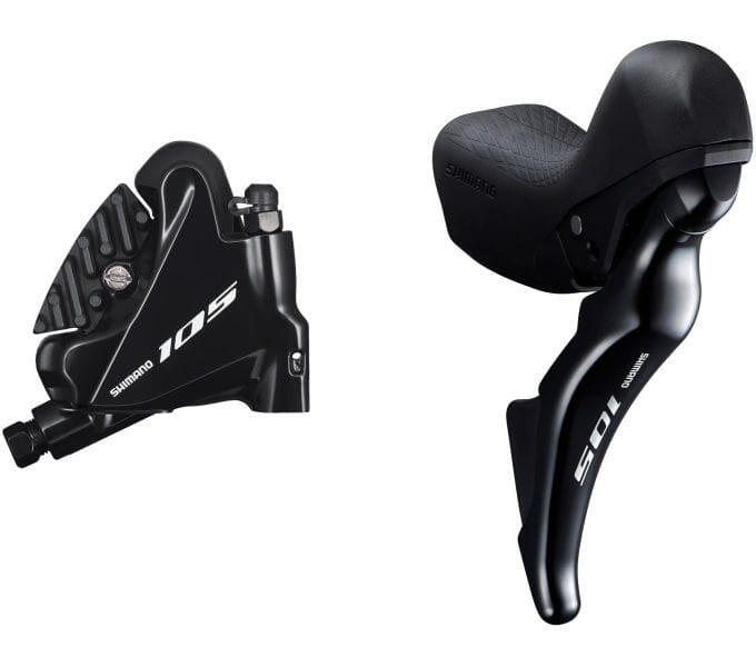SHIMANO picture