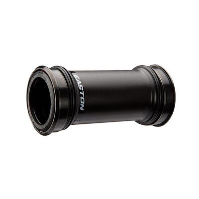 Cinch 30 mm bb86 - pressfit trapas