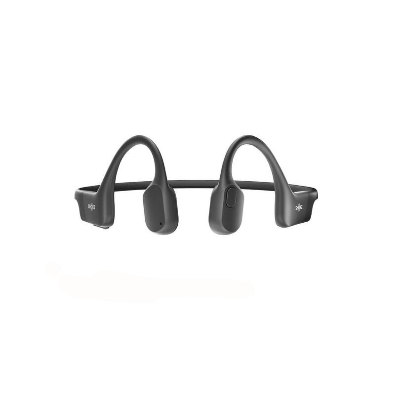 Casque bluetooth Shokz OPENRUN Mini