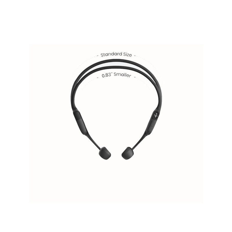Casque bluetooth Shokz OPENRUN Mini