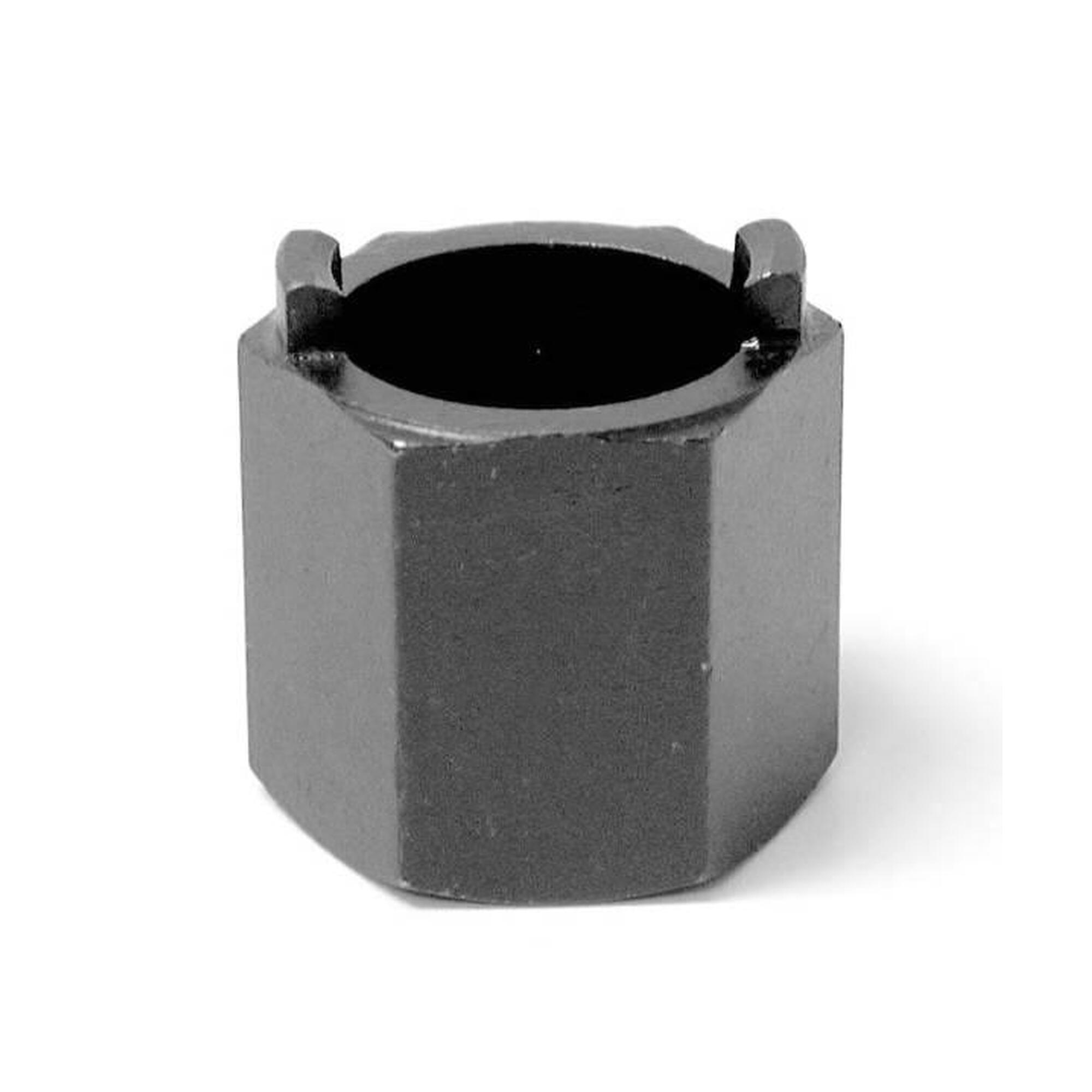 PARKTOOL FR-2C Zahnkranzabzieher - Suntour