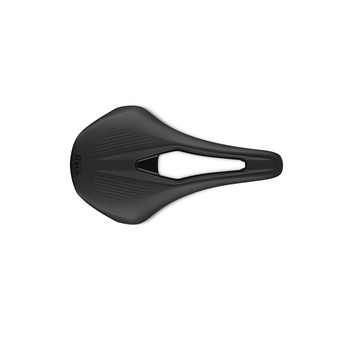 FIZIK Vento Argo R1 150 - Zadel - Zwart