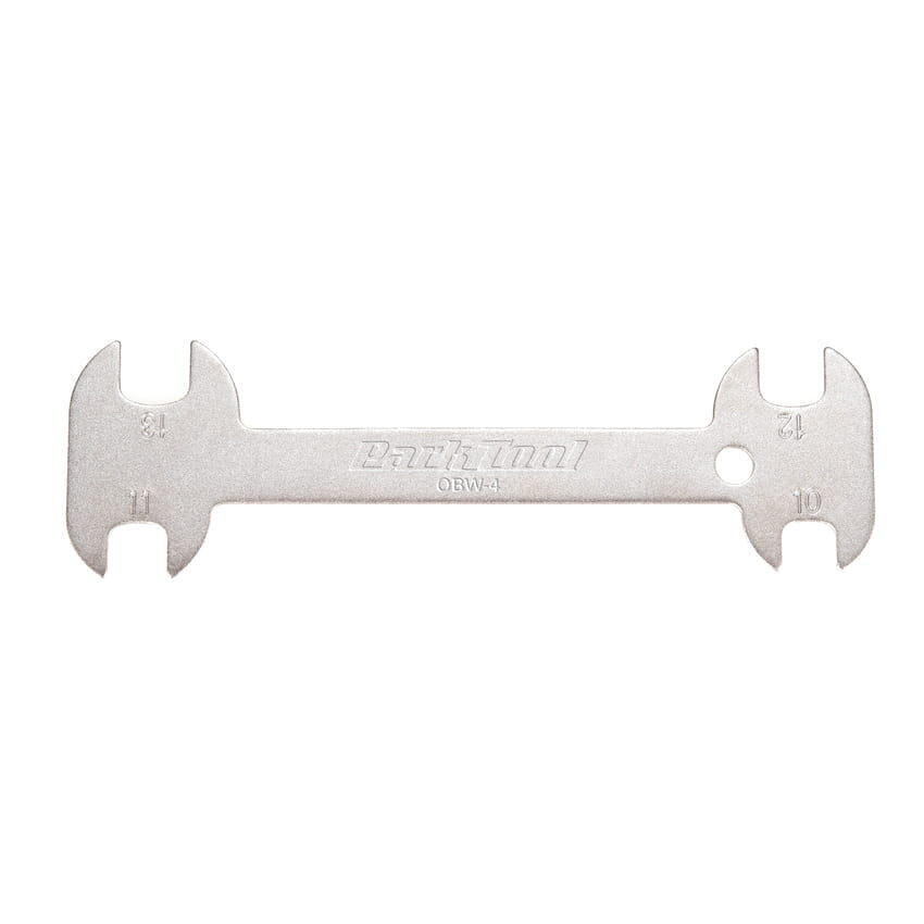 PARKTOOL picture