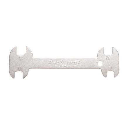 Outil multifonction OBW-4 noir