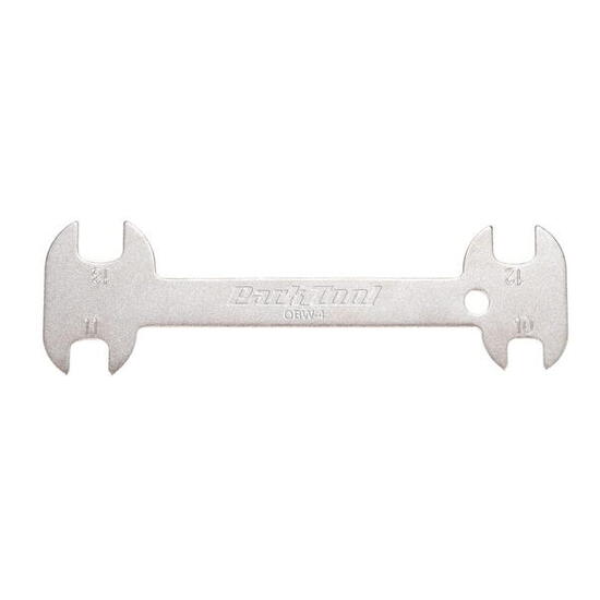 Outil multifonction OBW-4 noir