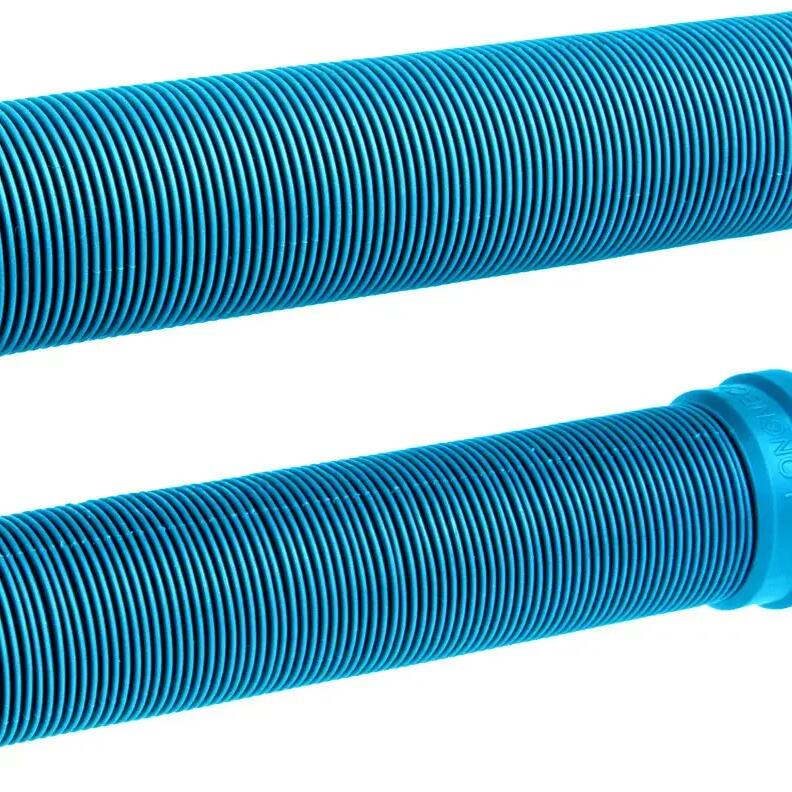 Pair of handles Odi Longneck Slx