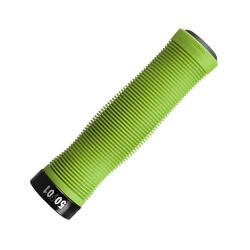 Magic Grips - Verde