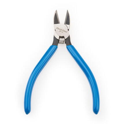 ZP-5 Seitenschneider