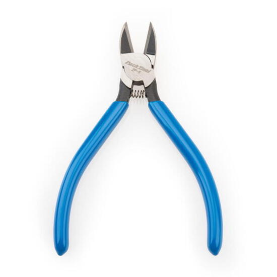 ZP-5 Seitenschneider