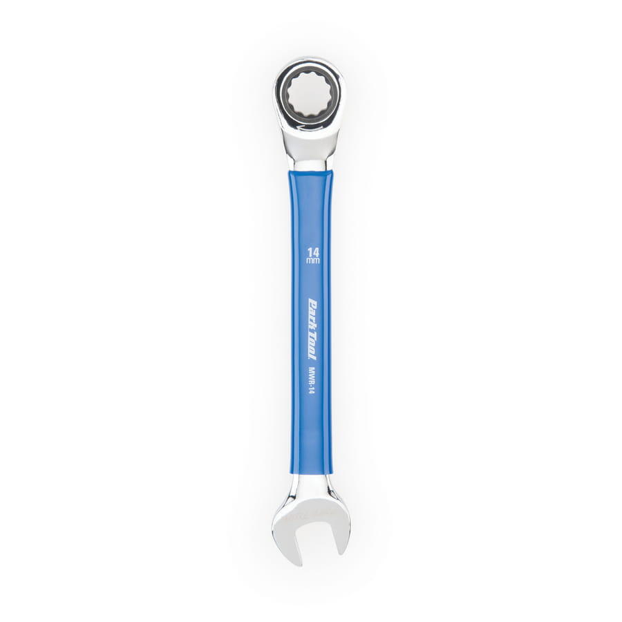 PARKTOOL picture